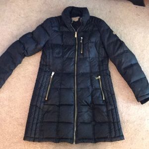 Michael kors jacket